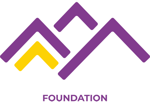 Lebanon Mountain Trail Foundation