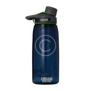 Universal Eco Mug